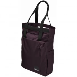 Сумка Jack Wolfskin Eve 