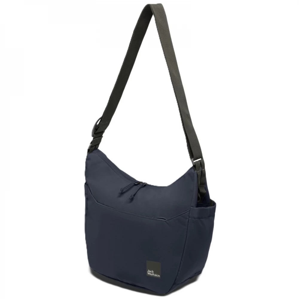 Сумка Jack Wolfskin Paraiso 