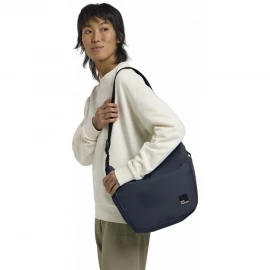 Сумка Jack Wolfskin Paraiso 