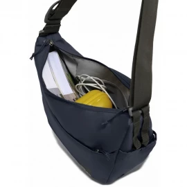 Сумка Jack Wolfskin Paraiso 