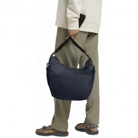Сумка Jack Wolfskin Paraiso 