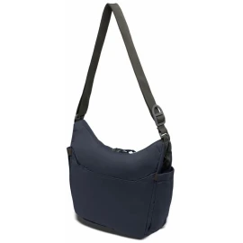 Сумка Jack Wolfskin Paraiso 