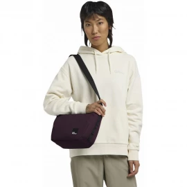Сумка Jack Wolfskin Rose 
