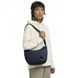 Сумка Jack Wolfskin Rose 
