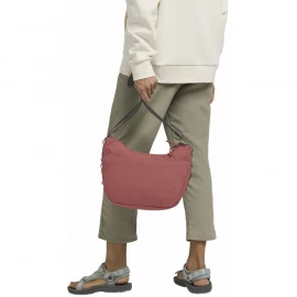 Сумка Jack Wolfskin Rose 
