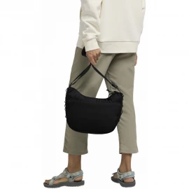 Сумка Jack Wolfskin Rose 