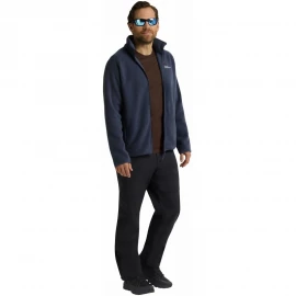 Термокофта Jack Wolfskin Sky Thermal L/S M