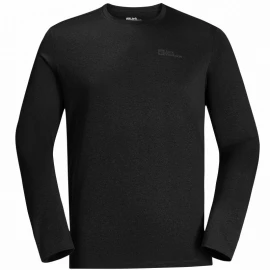 Термокофта Jack Wolfskin Sky Thermal L/S M