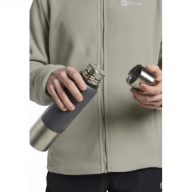 Термос Jack Wolfskin Saima Insulated 