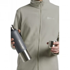 Термос Jack Wolfskin Saima Insulated 