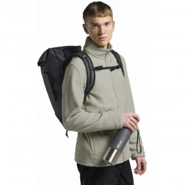 Термос Jack Wolfskin Saima Insulated 