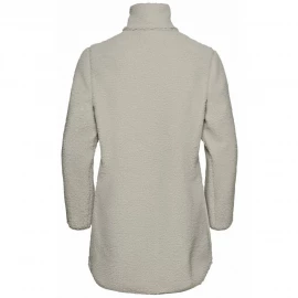Фліс Jack Wolfskin High Curl Coat W