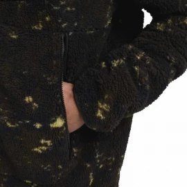 Фліс Jack Wolfskin Stone Lite Aop Jkt M
