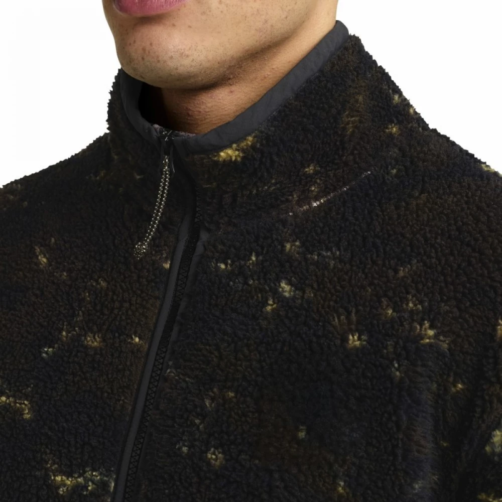 Флис Jack Wolfskin Stone Lite Aop Jkt M купить, арт. 72451