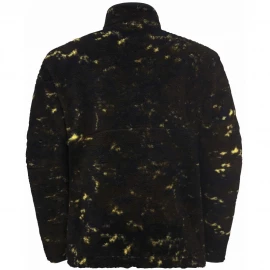 Фліс Jack Wolfskin Stone Lite Aop Jkt M