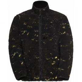 Флис Jack Wolfskin Stone Lite Aop Jkt M купить, арт. 72451