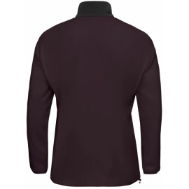 Фліс Jack Wolfskin Sumetro Fz W 