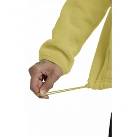 Фліс Jack Wolfskin Sumetro Hz W 