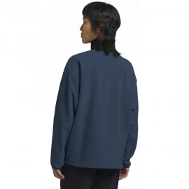 Фліс Jack Wolfskin Sumetro Hz W 