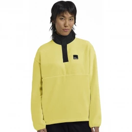 Фліс Jack Wolfskin Sumetro Hz W 