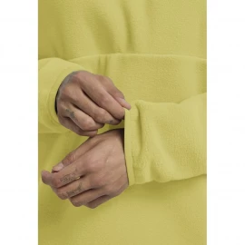 Фліс Jack Wolfskin Sumetro Hz W 