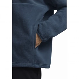 Фліс Jack Wolfskin Sumetro Hz W 