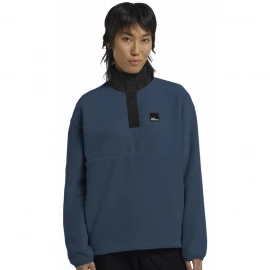 Фліс Jack Wolfskin Sumetro Hz W 