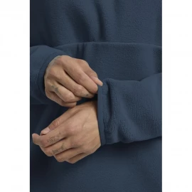 Фліс Jack Wolfskin Sumetro Hz W 