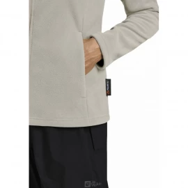 Фліс Jack Wolfskin Taunus Fz W