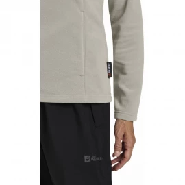 Фліс Jack Wolfskin Taunus Fz W