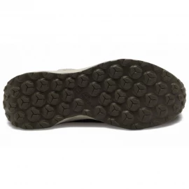 Черевики Jack Wolfskin Dromoventure Tex High W