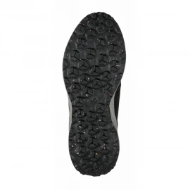 Черевики Jack Wolfskin Dromoventure Tex High W