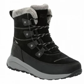 Черевики Jack Wolfskin Dromoventure Tex High W