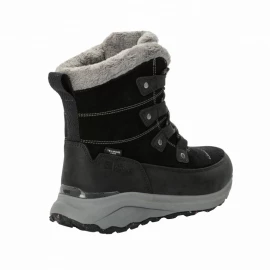 Черевики Jack Wolfskin Dromoventure Tex High W