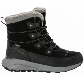 Черевики Jack Wolfskin Dromoventure Tex High W