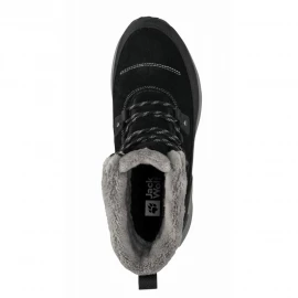 Черевики Jack Wolfskin Dromoventure Tex High W
