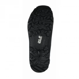 Ботинки Jack Wolfskin Everquest Texapore High M
