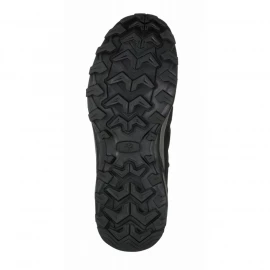 Ботинки Jack Wolfskin Refugio Prime Texapore Mid M 