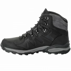 Ботинки Jack Wolfskin Refugio Prime Texapore Mid M 
