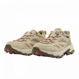 Черевики Jack Wolfskin Vojo Tour Texapore Low W