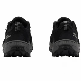 Черевики Jack Wolfskin Vojo Tour Texapore Low W