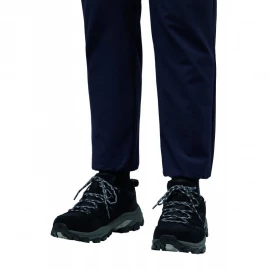 Черевики Jack Wolfskin Vojo Tour Texapore Low W