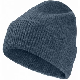 Шапка Jack Wolfskin Fuzzy Beanie