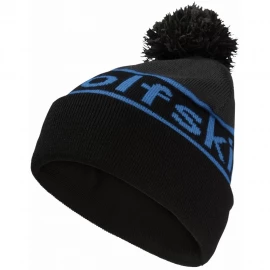 Шапка Jack Wolfskin Jack Beanie