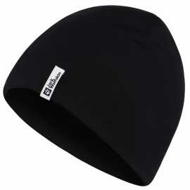 Шапка Jack Wolfskin Merino Beanie