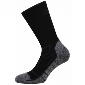 Шкарпетки Jack Wolfskin Vojo Sock CL C