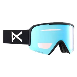 Маска ANON Nesa Goggles 2025