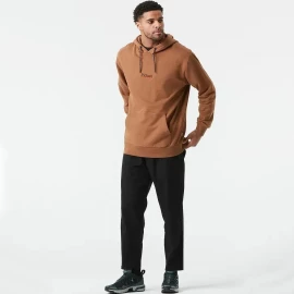 Кофта Picture Organic Cailey Hoodie 