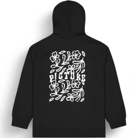 Кофта Picture Organic Cailey Hoodie