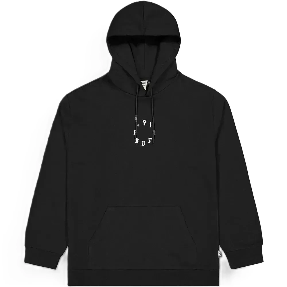 Кофта Picture Organic Cailey Hoodie